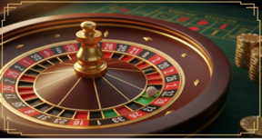 嫂子职业电影主题